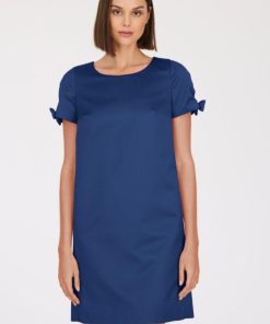 Riversun.shop187d6f3d61 1