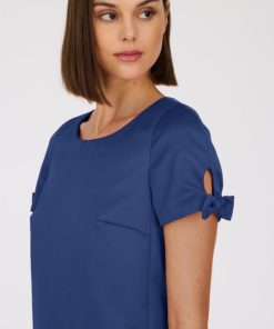 Riversun.shop187d6f3d61 2