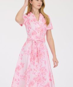 Riversun.shop19f1a6549f 1