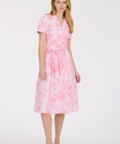 Riversun.shop19f1a6549f 3