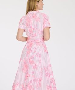 Riversun.shop19f1a6549f 4