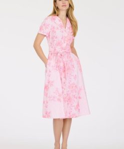 Riversun.shop19f1a6549f 5