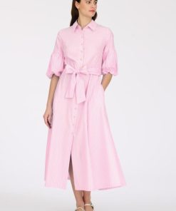 Riversun.shop1b39e305c4 1