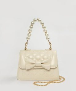 Riversun.shop20e1a12fbe 1