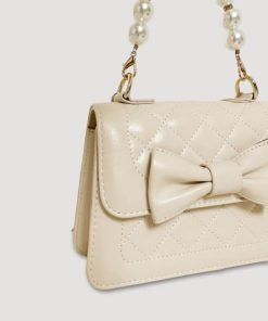 Riversun.shop20e1a12fbe 2