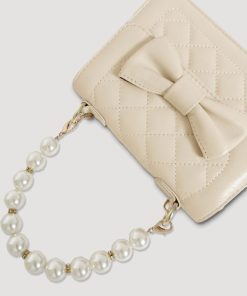 Riversun.shop20e1a12fbe 3