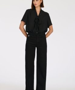 Riversun.shop23e9d9648f 1