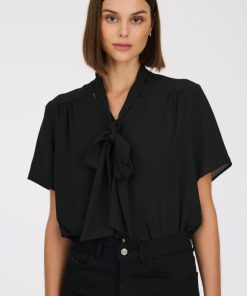 Riversun.shop23e9d9648f 2