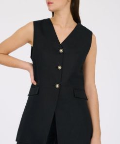 Riversun.shop26ce4275d6 1