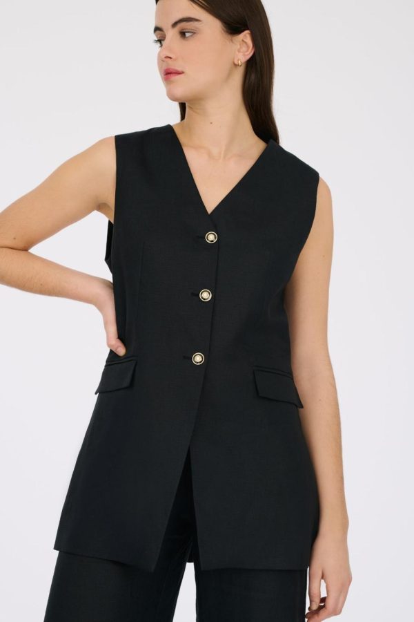 Riversun.shop26ce4275d6 1