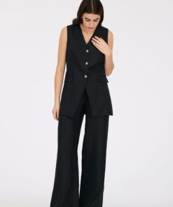 Riversun.shop26ce4275d6 2