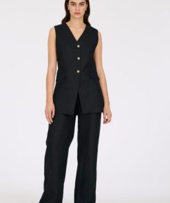 Riversun.shop26ce4275d6 3