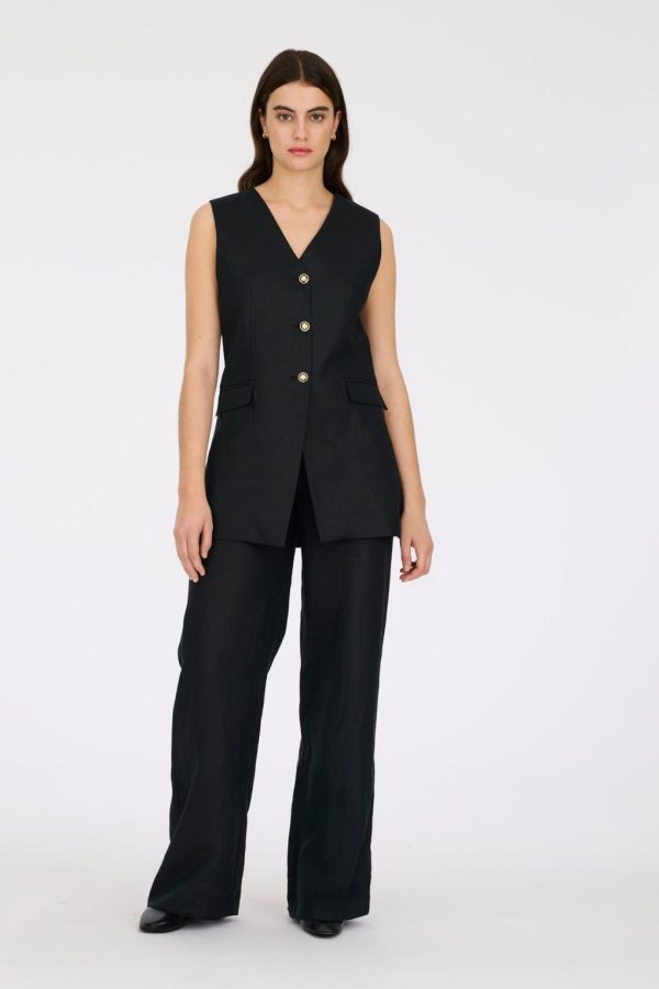 Riversun.shop26ce4275d6 3