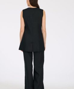 Riversun.shop26ce4275d6 4