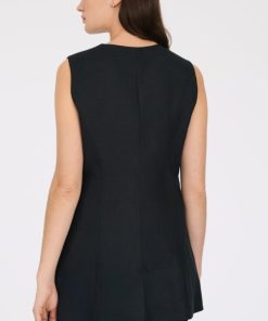 Riversun.shop26ce4275d6 5