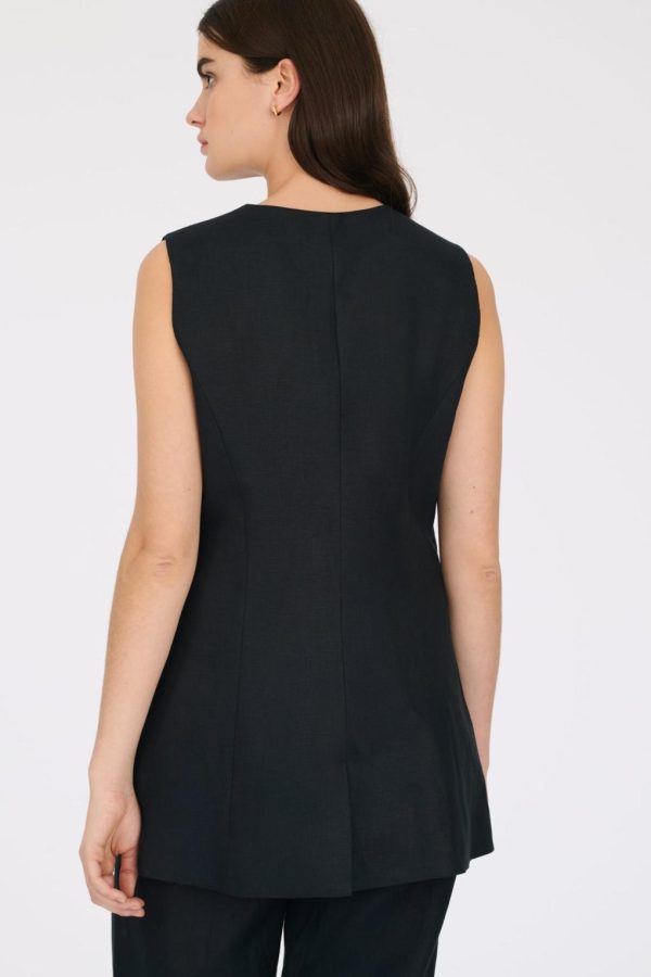 Riversun.shop26ce4275d6 5