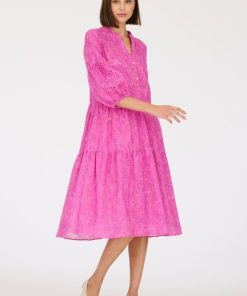 Riversun.shop273f39fa78 1