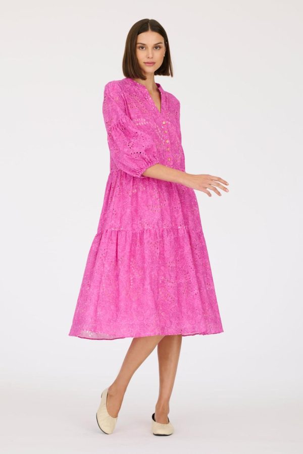 Riversun.shop273f39fa78 1