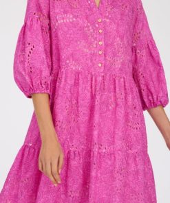 Riversun.shop273f39fa78 2