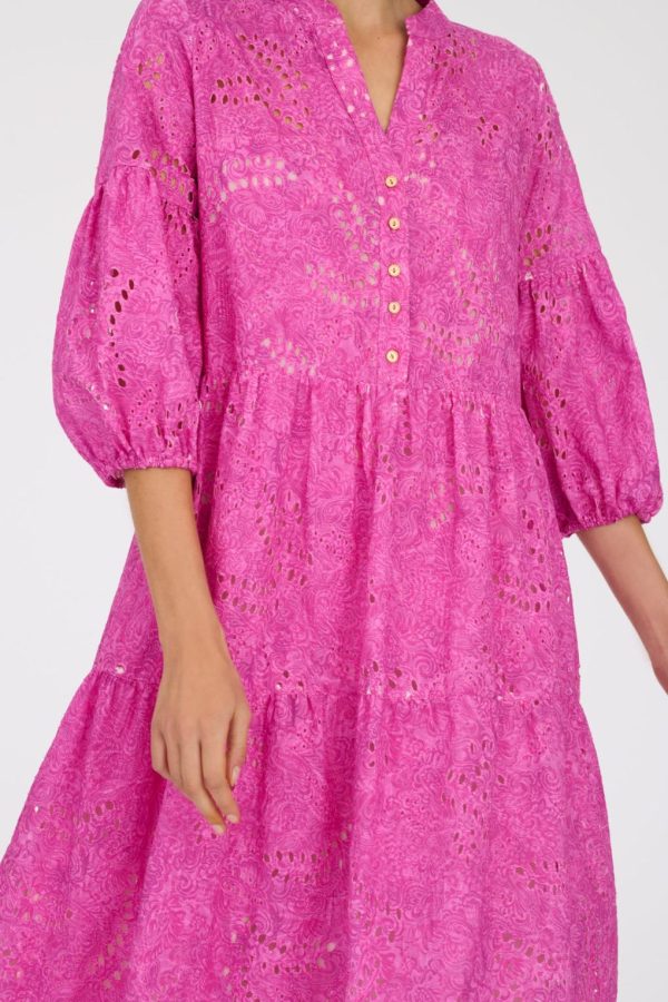 Riversun.shop273f39fa78 2