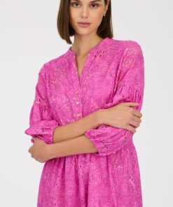 Riversun.shop273f39fa78 3