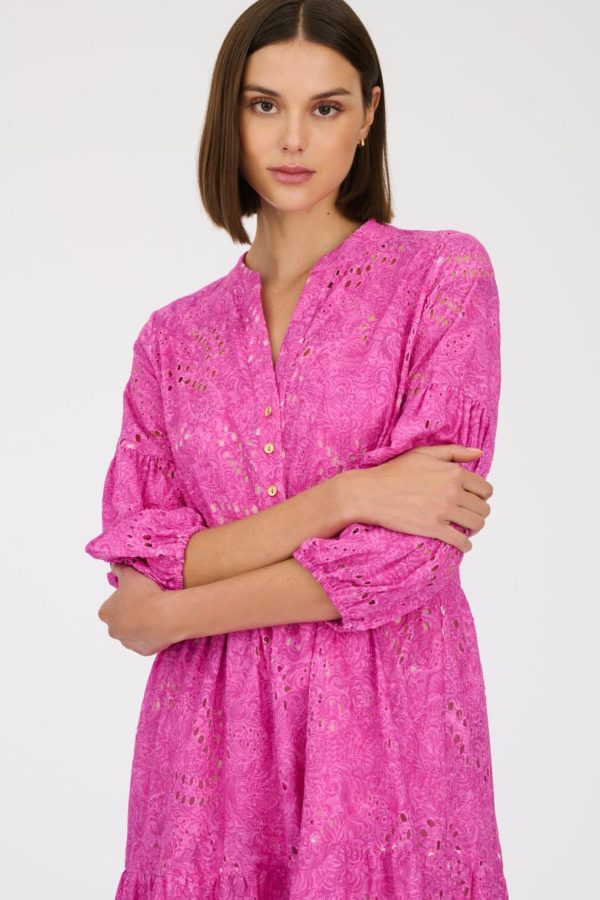 Riversun.shop273f39fa78 3