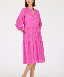 Riversun.shop273f39fa78 4