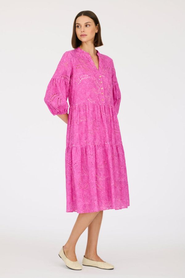 Riversun.shop273f39fa78 4