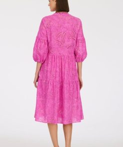 Riversun.shop273f39fa78 5