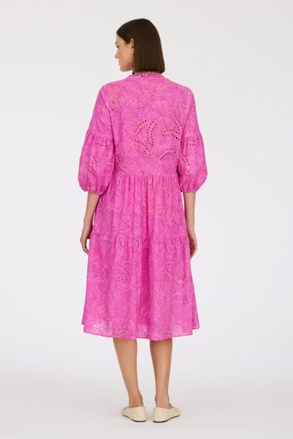 Riversun.shop273f39fa78 5