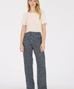 Riversun.shop276044e037 1