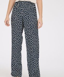 Riversun.shop276044e037 2