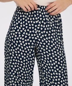 Riversun.shop276044e037 3