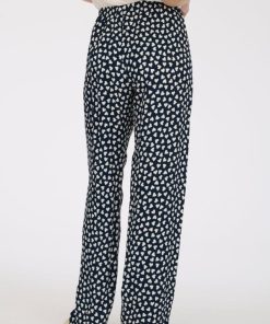 Riversun.shop276044e037 4