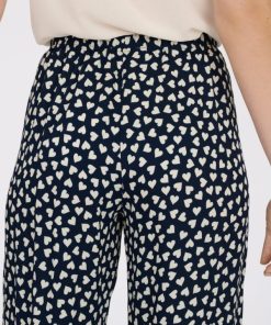 Riversun.shop276044e037 5