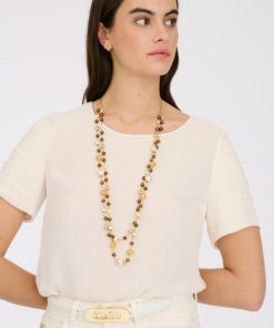 Riversun.shop276a255b02 1