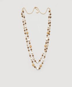 Riversun.shop276a255b02 2