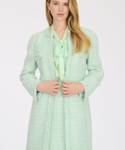 Riversun.shop28907b2c08 1