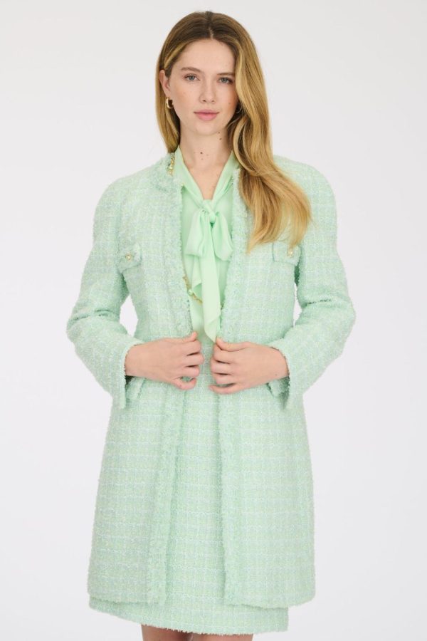 Riversun.shop28907b2c08 1