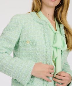 Riversun.shop28907b2c08 2