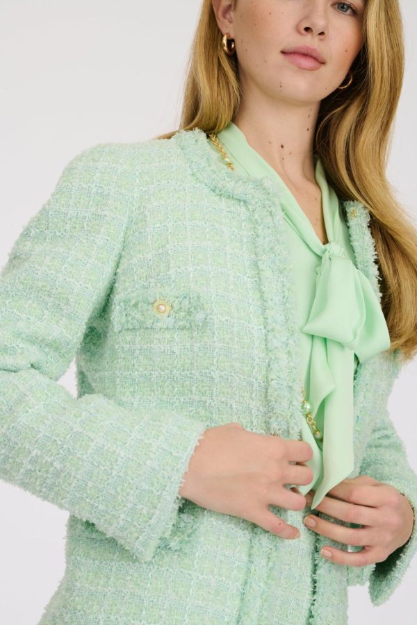 Riversun.shop28907b2c08 2