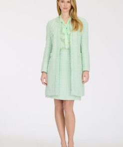 Riversun.shop28907b2c08 3