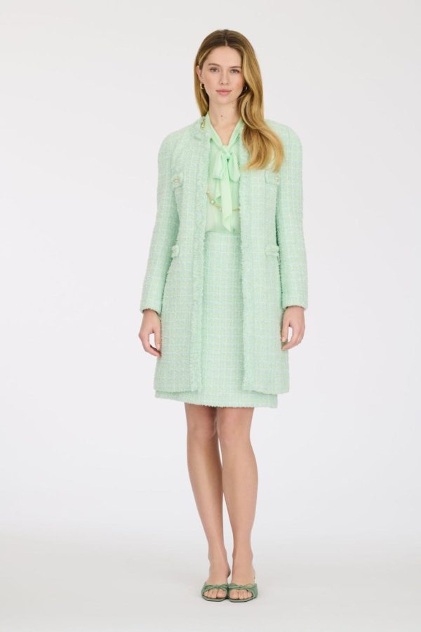 Riversun.shop28907b2c08 3