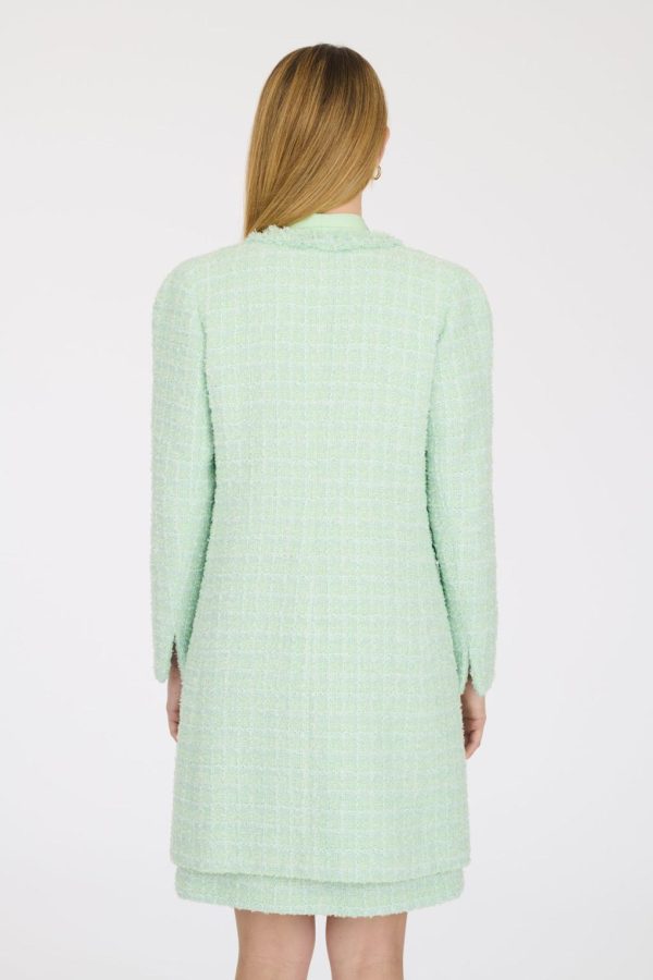 Riversun.shop28907b2c08 4