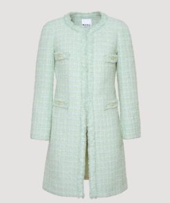 Riversun.shop28907b2c08 5