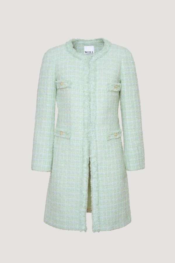 Riversun.shop28907b2c08 5