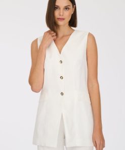 Riversun.shop28b6bdb88c 1