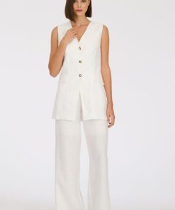 Riversun.shop28b6bdb88c 3