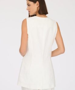 Riversun.shop28b6bdb88c 4