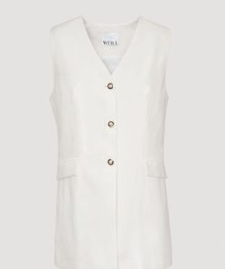 Riversun.shop28b6bdb88c 5